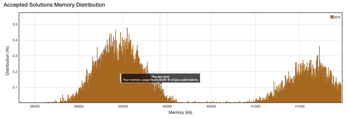 스크린샷 2020-09-03 오후 10.44.41
